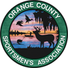 Orange County Sportsmen's Association (OCSA)